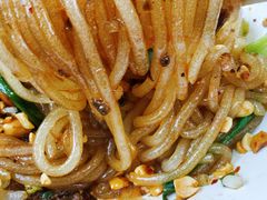 -何氏筠连水粉(明伦堂店)