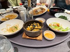 -民国红公馆(总统府店)