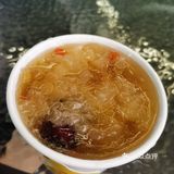 徒步6公里去喝个炖盅，为了让自己少点负罪感