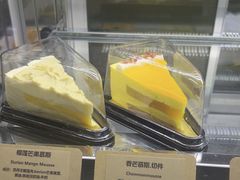 -GAONNURI加温努力(马场店)