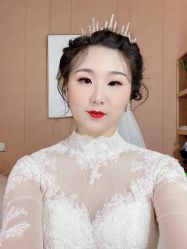 -盘子女人坊古装写真摄影(南京总店)