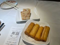 -稻香海鲜饭店(第一国际店)
