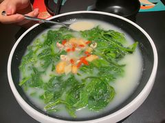 -羽鸽集·乳鸽专门店·地道顺德菜(岭南站店)
