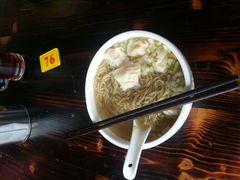 android_upload_pic-西关竹园(荔枝湾店)