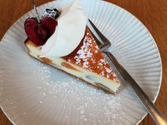 -三花屋 Mihhanaya