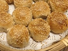 -唐山宴大唐州府精品中餐
