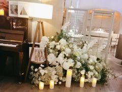 -佐度王子扒房(爱建卓展店)