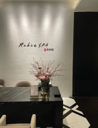 -丽妍雅集 Rubis SPA