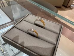 -I Do(重庆龙湖北城天街购物广场店)