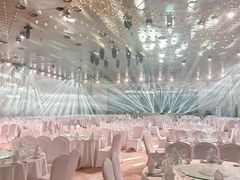 -好友缘酒家(会展中心店)
