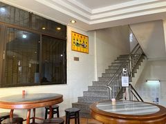 -品香排骨饭(羊官路店)