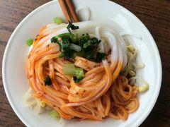 -吕家米皮