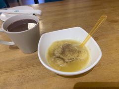 -鬼味烤翅(南锣鼓巷店)