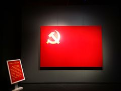 -上海市龙华烈士陵园