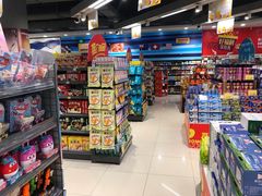 -华润万家(龙华天虹购物中心店)