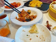 -凯鸽酒楼(大同振兴街店)