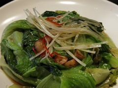 -高第街56号融合餐厅(振华五星百货店)