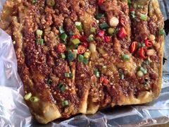 -兄弟小串(华新·名筑店)