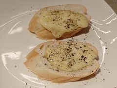 -北京港澳中心瑞士酒店·瑞士咖啡厅·自助餐