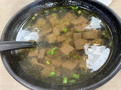 -章氏(车站北路店)