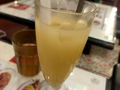 -九龙冰室(动漫星城店)