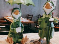 -小大董·烤鸭(五棵松店)