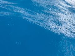 -上海玛雅海滩水公园