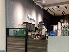 -迷客夏Milksha(圆融天幕店)