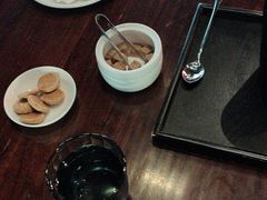 -Ponte 意大利餐厅