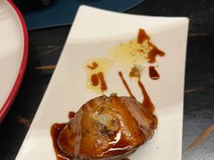-小十料理(新城店)