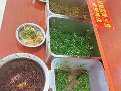 -阿婆米粉店