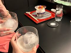 -鳥喜Toriki怀石烧鸟料理