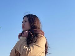 -池州市平天湖风景区