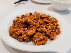 -北京厨房(SKP店)