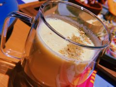 -HELLO MUSAE 拾光缪斯餐厅·纯正希腊风味(苏州中心店)