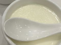 -顺德佬华侨城店·商务宴请·团建