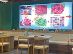 -铭记蛙小仙·活蛙畅享(CBD万达广场店)