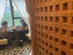 -那拉提之疆·新疆菜(美院店)