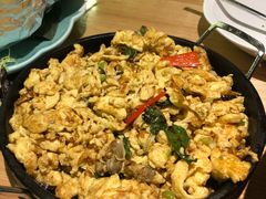 -米纸越南小馆(金鹰世界店)