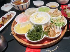 -丝恋丝娃娃(逸天城国贸店)