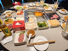 -海底捞火锅(杭州滨江九宜城店)