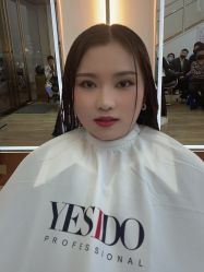 -YESIDO椰岛造型