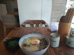 -春笙食堂.丼饭拉面寿司(GOGO新天地店)