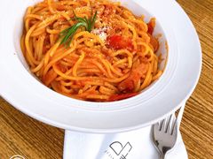 -几静cafe(基湖店)