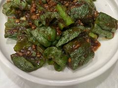 -庐州太太(双岗店)