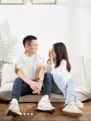 -艺匠摄影ARTIZ STUDIO(南京店)