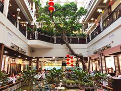 -广州酒家(文昌总店)