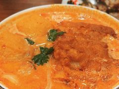 -曼谷食堂·泰国家庭料理