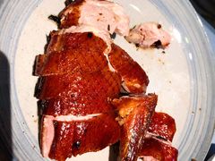 -荣小馆(临海世纪花城店)