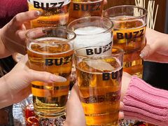 -卞二小串·鹤岗烧烤·坑烤(永定路店)